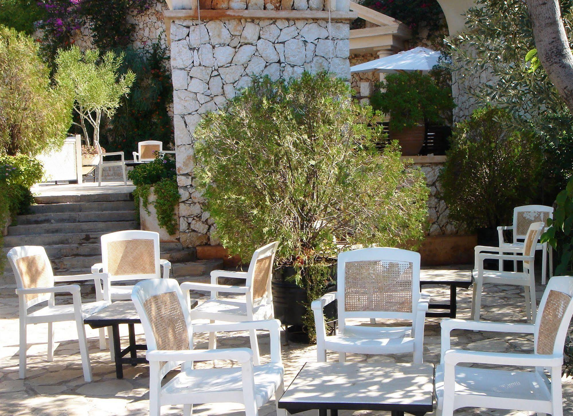Club Patara Villas Καλκάν Εξωτερικό φωτογραφία